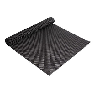 DIY Car Nonslip Mat 150*50CM Cab Trunk Antislip Mat Car Floor Mats Liners Car Gadgets And Accessories